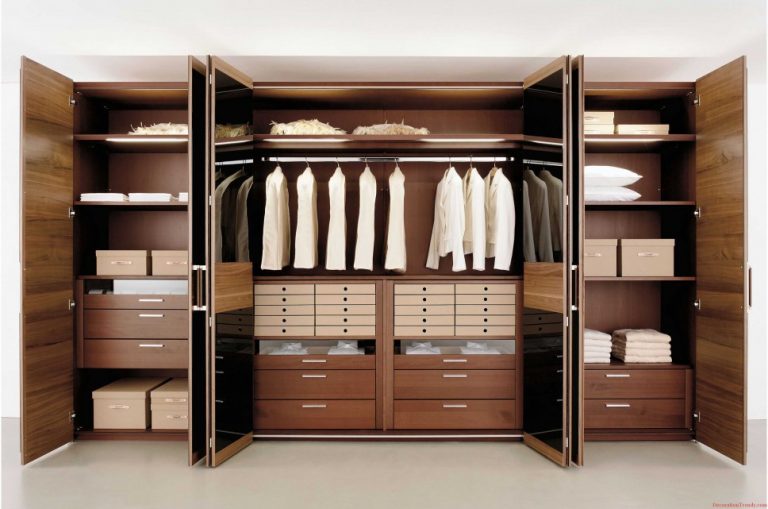 All Type of Wardrobe Singapore, All Design at Cheap Price